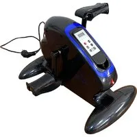 Велотренажер Royal Fitness RFIB-16