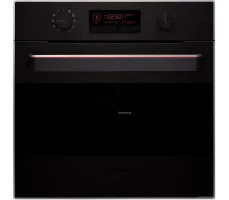 Духовой шкаф Hansa BOES694610