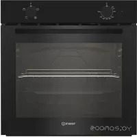 Духовой шкаф Indesit IFE 2420 BL