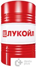 Моторное масло Лукойл Авангард Экстра 10W-40 API CH-4/CG-4/SJ 216.5л