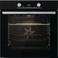 Электрический духовой шкаф Gorenje BOSX6737E03B
