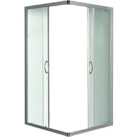 Душевой уголок River Morava 90/24 MT