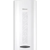 Накопительный электрический водонагреватель Thermex Dion 50 V