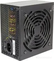 Блок питания Aerocool VX-350 Plus