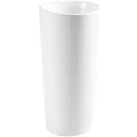 Умывальник Roxen Lila 570905