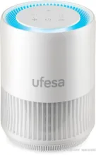 Очиститель воздуха Ufesa PF5500 Fresh Air