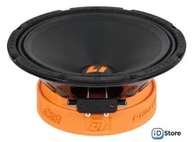 Среднечастотная АС DL Audio Phoenix Punch Machine 200