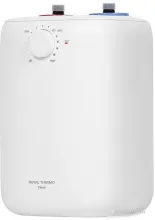 Royal Thermo RWH 6 Terse U