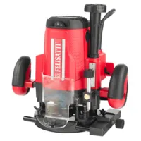 Фрезер Felisatti FT6105