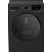 Стиральная машина BEKO WSPE6H616A