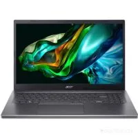 Ноутбук Acer Aspire 5 A515-58GM-735Z NX.KQ4CD.004