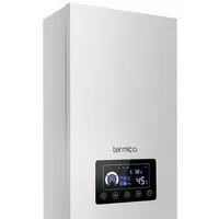 Отопительный котел Termica Electra 24