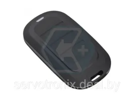 Пульт управления Alutech AT-4L