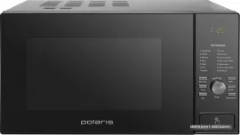 Микроволновая печь Polaris PMO 2303DG RUS