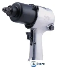 Пневматический гайковерт Fubag IW580 8641861