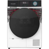Сушильная машина Willmark WDM-8029W