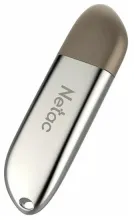 USB Flash Netac U352 64GB NT03U352N-064G-20PN