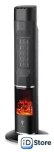 Тепловентилятор Leonord LPTC-6009K