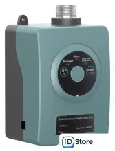 Установка повышения давления Grandfar APW24-18M