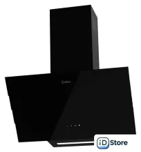 Кухонная вытяжка Evelux King 60 BG