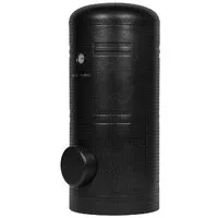 Бойлер косвенного нагрева Royal Thermo AQUATEC Inox RTWX-P 200 PRO