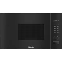 Микроволновая печь Miele M 2230 SC OBSW