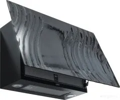 Кухонная вытяжка Franke Maris Free 80 330.0542.181