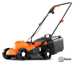 Газонокосилка Yard Fox EL 3330