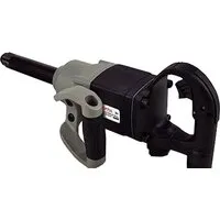 Пневматический гайковерт Toptul KAAD3216