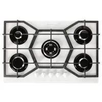 Варочная панель Gefest СГ СН 2340 К22
