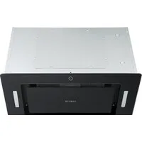 Кухонная вытяжка Faber Aria BK 52 305.0702.957