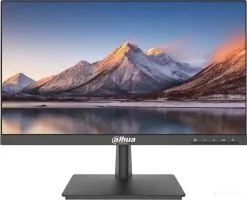 Монитор для камер видеонаблюдения Dahua DHI-LM22-L200N