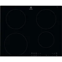 Варочная панель Electrolux LIR60433