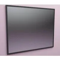 Мебель для ванных комнат Vela Зеркало Vela Лофт 90 прямоугольник ZK83466