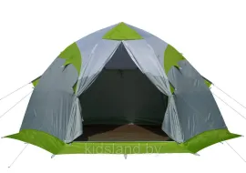 Зимняя палатка Лотос 5С