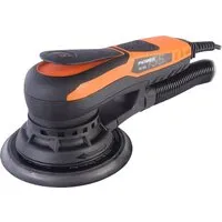Эксцентриковая шлифмашина Patriot OS 155
