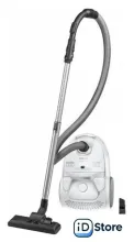 Пылесос Tefal TW3927EA