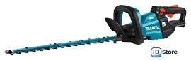 Кусторез Makita DUH502Z (без АКБ)