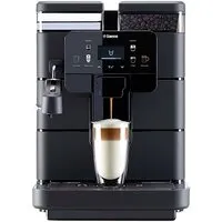 Кофемашина Saeco New Royal Plus
