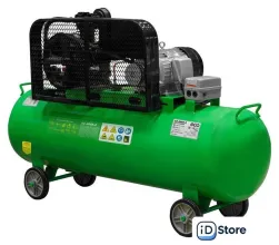 Компрессор ECO AE-2005-2