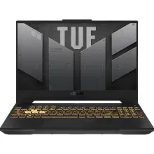 Игровой ноутбук ASUS TUF Gaming F15 2023 FX507VU-LP150
