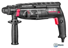 Перфоратор TEH TH2608 (кейс)