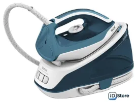 Утюг Tefal SV6115E0