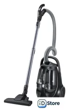Пылесос Samsung VCC8876H35/XEV