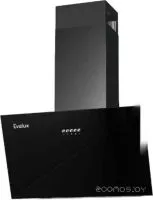 Кухонная вытяжка Evelux Framtida 60 BG