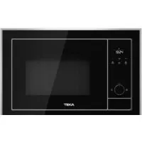 Микроволновая печь TEKA ML 8200 BIS