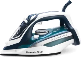 Утюг Zigmund Shtain ZSI-700