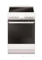 Hansa FCCW580009
