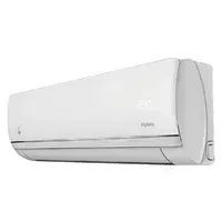 Сплит-система Funai Kadzoku Inverter RAC-I-KD75HP.D03