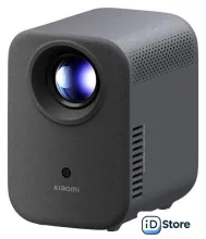 Проектор Xiaomi Smart Projector L1 XMTYY03FMG (международная версия)